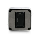 Palmer PAL-PEPAMPMKII Portable Guitar Preamp