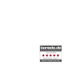 Palmer PAL-PEPAMPMKII Portable Guitar Preamp