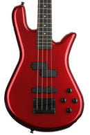 Spector PERF4MRD Performer 4 - Rouge Métallisé
