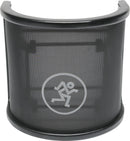 Mackie PF-100 Pop Screen for ELEMENT Series Microphones