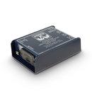 Palmer PAL-PGA03 Y - Splitter For Guitars