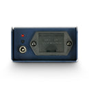 Palmer PAL-PGA03 Y - Splitter For Guitars
