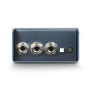 Palmer PAL-PGA03 Y - Splitter For Guitars