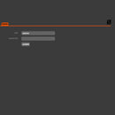 Palmer PAL-PGAMKII Grand Audition MKII Speaker Selector w/ Tablet Control