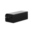 Palmer PAL-PILM Passive Speaker Simulation DI-Box