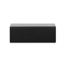 Palmer PAL-PILM Passive Speaker Simulation DI-Box