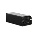 Palmer PAL-PILM Passive Speaker Simulation DI-Box