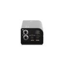 Palmer PAL-PILM Passive Speaker Simulation DI-Box