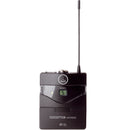 AKG PT45 Band A High-Performance Wireless Transmitter