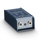 Palmer PAL-PLI05 2 Channel Line Isolation Box