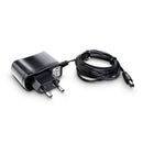 Palmer PAL-PMONICON-L Passive Monitor Controller For Two Sets Of Speakers