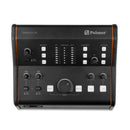 Palmer PAL-PMONICON-XL Advanced Monitor Controller