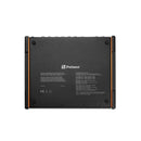 Palmer PAL-PMONICON-XL Advanced Monitor Controller