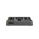 Palmer PAL-PMONICON-XL Advanced Monitor Controller