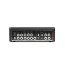 Palmer PAL-PMONICON-XL Advanced Monitor Controller