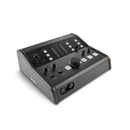 Palmer PAL-PMONICON-XL Advanced Monitor Controller