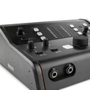 Palmer PAL-PMONICON-XL Advanced Monitor Controller