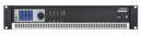 Audac PMQ240 WaveDynamic Quad-Channel 70/100v Power Amplifier