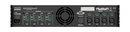 Audac PMQ240 WaveDynamic Quad-Channel 70/100v Power Amplifier