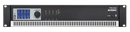 Audac PMQ480 WaveDynamics Amplificateur de puissance quadricanal 70/100 V
