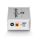 Conditionneur d'énergie Palmer PAL-PPURIFIER