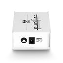 Conditionneur d'énergie Palmer PAL-PPURIFIER