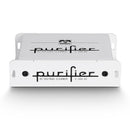 Conditionneur d'énergie Palmer PAL-PPURIFIER