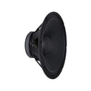 Peavey PRO15 Pro Series 15" Woofer