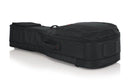 Gator G-PG-ACOUELECT Pro-Go Ultimate Acoustic/Electric Combo Gig Bag
