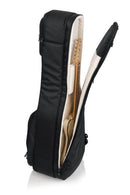 Gator G-PG-ACOUELECT Pro-Go Ultimate Acoustic/Electric Combo Gig Bag