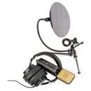 Ensemble d'enregistrement avancé à domicile Eikon EKSBTWO