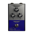 Ashdown FS-RETRODRIVE Compact Retro Bass Drive Pedal