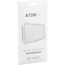 Atomos Atom-Lcdp03 Screen Protector For Ninja V - Red One Music