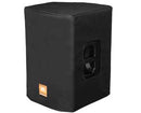 JBL PRX412M-CVR Deluxe Padded Protective Cover For PRX412M