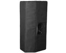 JBL PRX425-CVR Housse de protection rembourrée Deluxe pour PRX425