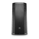 JBL PRX835W Enceinte amplifiée à trois voies 1 500 W - 15"