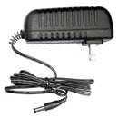 Digitech PS0913DC-04 Adaptateur secteur 9 V CC 1,3 A 100-240 V