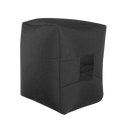 Yorkville PS12PCOVER Housse en nylon pour PS12P