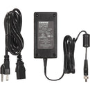 Alimentation Shure PS60US