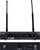 Récepteur de système de micro sans fil rackable Galaxy Audio PSER 16 canaux