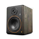 Palmer PAL-PSTUDIMON5 Reference Nearfield Studio Monitor - 5"