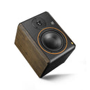 Palmer PAL-PSTUDIMON5 Reference Nearfield Studio Monitor - 5"