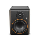 Palmer PAL-PSTUDIMON5 Reference Nearfield Studio Monitor - 5"