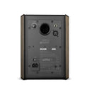 Palmer PAL-PSTUDIMON5 Reference Nearfield Studio Monitor - 5"