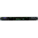 Avid Pro Tools Carbon Hybrid Audio Production System