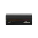 Palmer PAL-PTRAVE Passive Re-Ampflication Box