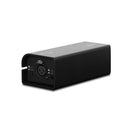 Palmer PAL-PTRAVE Passive Re-Ampflication Box