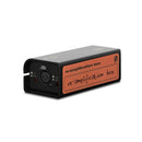 Palmer PAL-PTRAVE Passive Re-Ampflication Box