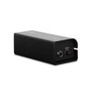 Palmer PAL-PTRAVE Passive Re-Ampflication Box