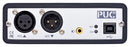 Yellowtec YT4211 Puc2 High Definition Usb Audio Interface (Intl Levels)